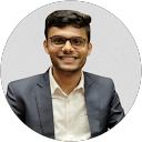 rushabh chandak profile picture