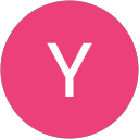 Yahiya Mansuri profile picture