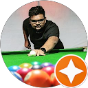 ABHISHEK WAGASKAR profile picture