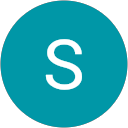 Sanvidhan Khandare profile picture