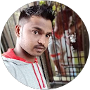 aapla katta profile picture