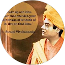 KAUSIK profile picture